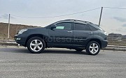 Lexus RX 350, 3.5 автомат, 2008, кроссовер Шымкент