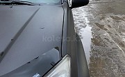 Toyota Land Cruiser Prado, 4 автомат, 2007, внедорожник Нұр-Сұлтан (Астана)