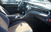 Toyota Camry, 2.5 автомат, 2018, седан Алматы