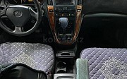 Lexus RX 300, 3 автомат, 1999, кроссовер Алматы