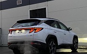 Hyundai Tucson, 1.6 автомат, 2022, кроссовер 