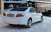 Toyota Camry, 2.4 автомат, 2010, седан 