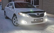 Toyota Camry, 2.4 автомат, 2010, седан Қарағанды