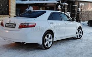 Toyota Camry, 2.4 автомат, 2010, седан 