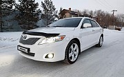 Toyota Camry, 2.4 автомат, 2010, седан 