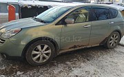 Subaru Tribeca, 3 автомат, 2005, кроссовер Астана