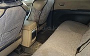 Subaru Tribeca, 3 автомат, 2005, кроссовер Астана