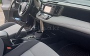 Toyota RAV 4, 2.5 автомат, 2014, кроссовер Алматы