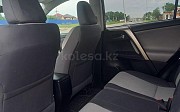 Toyota RAV 4, 2.5 автомат, 2014, кроссовер Алматы