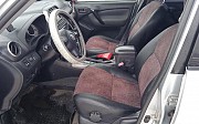 Toyota RAV 4, 2.4 автомат, 2004, кроссовер 