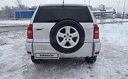 Toyota RAV 4, 2.4 автомат, 2004, кроссовер 