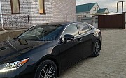 Lexus ES 250, 2.5 автомат, 2017, седан Актау