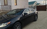 Lexus ES 250, 2.5 автомат, 2017, седан 