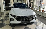 Hyundai Tucson, 2 автомат, 2023, кроссовер Қарағанды