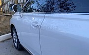 Lexus RX 270, 2.7 автомат, 2013, кроссовер 