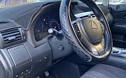 Lexus RX 270, 2.7 автомат, 2013, кроссовер Актау