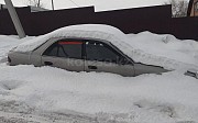 Hyundai Sonata, 2 механика, 1996, седан Усть-Каменогорск