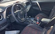 Toyota RAV 4, 2 вариатор, 2014, кроссовер Нұр-Сұлтан (Астана)