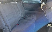 Toyota Alphard, 3 автомат, 2007, минивэн Алматы