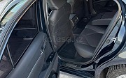 Toyota Camry, 2.5 автомат, 2019, седан 