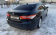 Toyota Camry, 2.5 автомат, 2019, седан Нұр-Сұлтан (Астана)