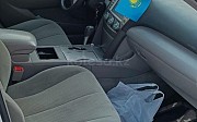 Toyota Camry, 2.4 автомат, 2007, седан 