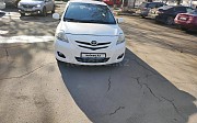 Toyota Yaris, 1.5 автомат, 2012, хэтчбек Алматы