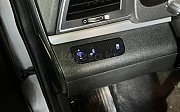 Hyundai Elantra, 2 автомат, 2017, седан Ақтөбе