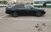 Toyota Camry, 2.5 механика, 1994, седан Қарағанды