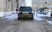 Subaru Forester, 2 вариатор, 2013, кроссовер Алматы