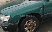 Subaru Forester, 2 механика, 1999, кроссовер Жезказган