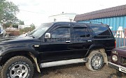 Toyota 4Runner, 3 механика, 1994, внедорожник Степногорск