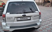 Subaru Forester, 2.5 автомат, 2009, кроссовер Алматы