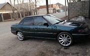 Subaru Legacy, 2 механика, 1993, седан Алматы