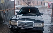 Mercedes-Benz 190, 2 механика, 1993, седан 