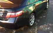 Toyota Camry, 2.4 автомат, 2007, седан Қостанай