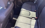 Subaru Forester, 2 автомат, 2008, кроссовер Өскемен