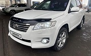 Toyota RAV 4, 2 вариатор, 2011, кроссовер Астана