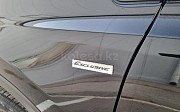 Toyota RAV 4, 2 автомат, 2018, кроссовер Актау