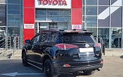 Toyota RAV 4, 2 автомат, 2018, кроссовер 