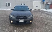 Subaru Outback, 3 автомат, 2007, универсал Петропавловск