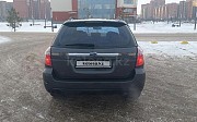 Subaru Outback, 3 автомат, 2007, универсал Петропавловск