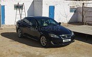 Lexus IS 250, 2.5 автомат, 2006, седан Смирново