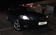 Lexus GS 300, 3 автомат, 2006, седан 