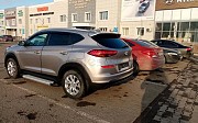 Hyundai Tucson, 2 автомат, 2019, кроссовер Көкшетау