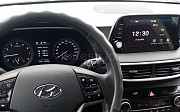 Hyundai Tucson, 2 автомат, 2019, кроссовер Көкшетау
