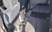 Subaru Forester, 2 автомат, 2007, кроссовер Тараз