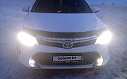 Toyota Camry, 2.5 автомат, 2014, седан 