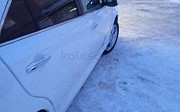 Toyota Camry, 2.5 автомат, 2014, седан Костанай