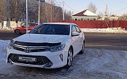 Toyota Camry, 2.5 автомат, 2014, седан Қостанай